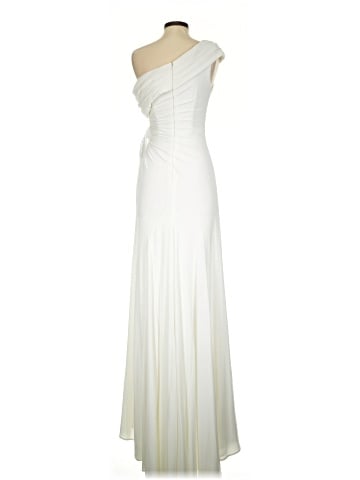 IEENA for Mac Duggal Cocktail Dress (view 2)
