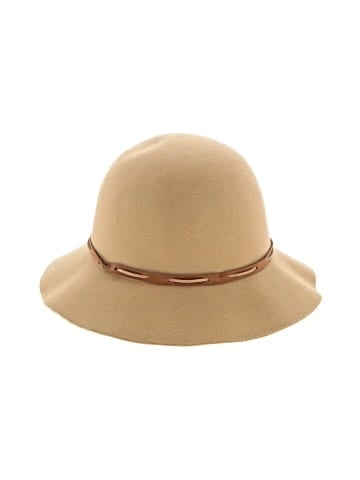 Magid Hat (view 1)