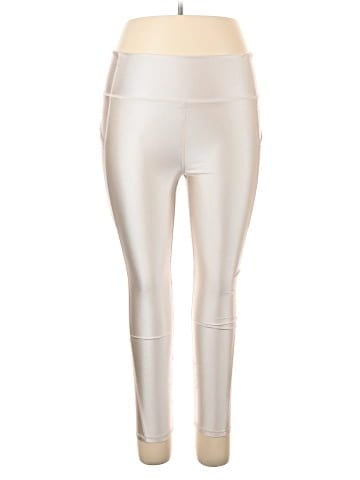 Fabletics Active Pants (view 1)