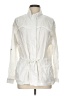 Pure Navy White Jacket Size L - photo 1