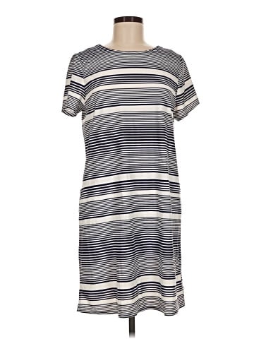 Jude Connally Casual Dress (view 1)