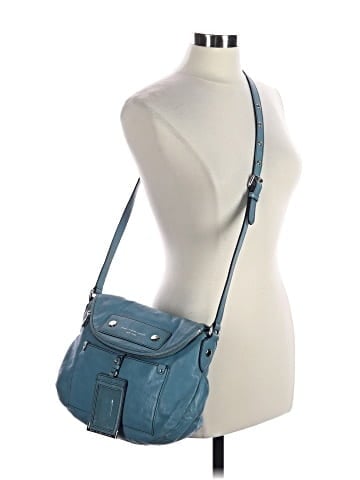 Marc by Marc Jacobs Crossbody Bag (view 2)