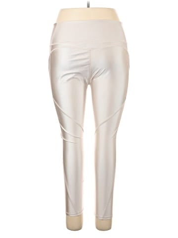Fabletics Active Pants (view 2)