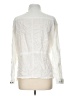 Pure Navy White Jacket Size L - photo 2