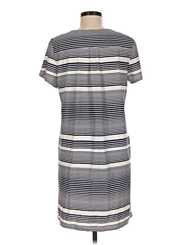 Jude Connally Casual Dress (view 2)