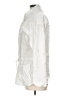 Pure Navy White Jacket Size L - photo 5