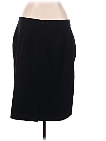 Liz Claiborne Casual Skirt (view 2)