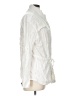 Pure Navy White Jacket Size L - photo 4