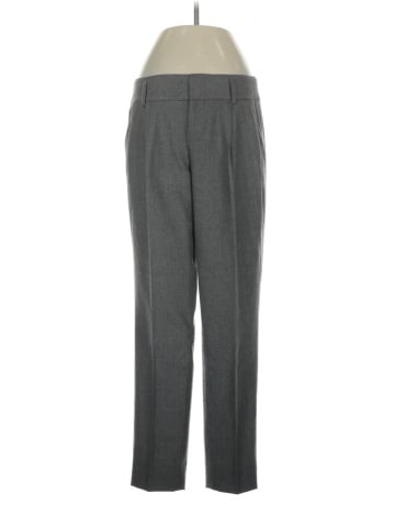 Club Monaco Wool Pants (view 1)