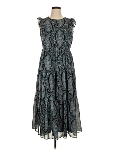 J.Crew Factory Store Cocktail Dress (view 1)