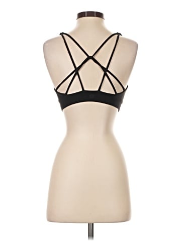 Athleta Sports Bra (view 2)