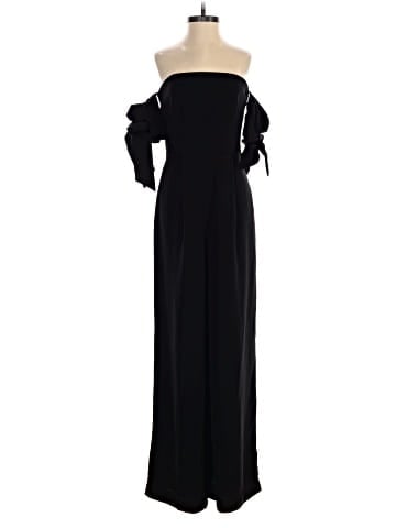 C/MEO Collective Jumpsuit (view 1)