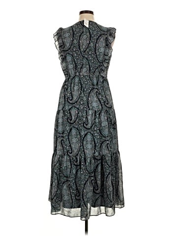 J.Crew Factory Store Cocktail Dress (view 2)