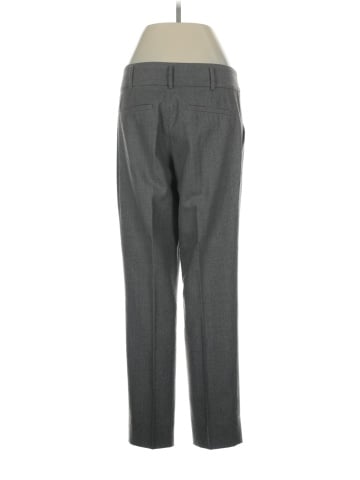 Club Monaco Wool Pants (view 2)
