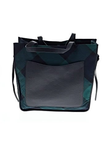Talbots Tote (view 1)