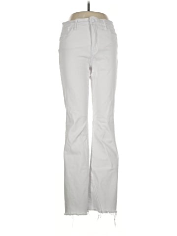 Kut from the Kloth Jeans (view 1)