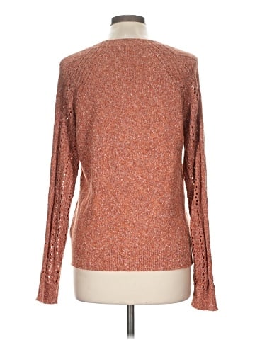 Spartina 449 Pullover Sweater (view 2)