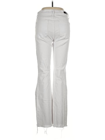 Kut from the Kloth Jeans (view 2)