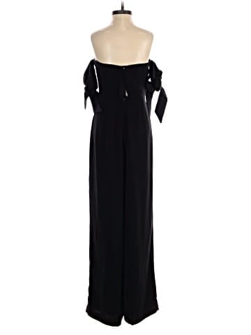 C/MEO Collective Jumpsuit (view 2)