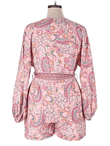 Venus Casual Dress (view 2)