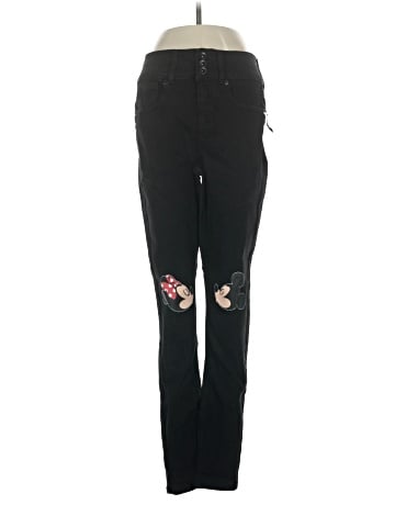 Disney Jeans (view 1)
