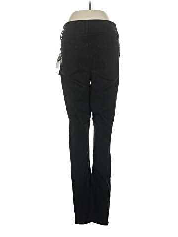 Disney Jeans (view 2)