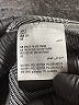 Maison Jules Checkered-gingham Gray Blazer Size S - photo 7