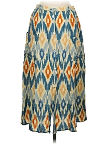 DR2 Casual Skirt (view 1)