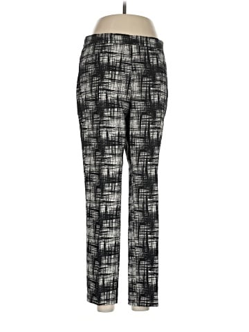 Akris Punto Casual Pants (view 1)