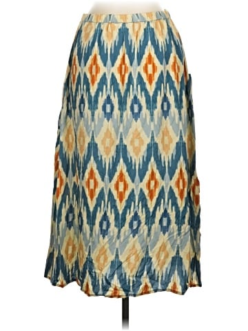 DR2 Casual Skirt (view 2)