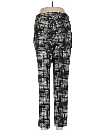 Akris Punto Casual Pants (view 2)
