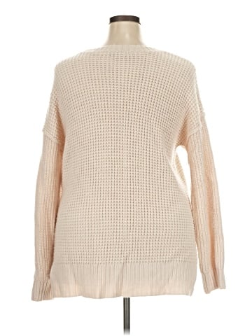 Arizona Jean Company Pullover Sweater (view 2)