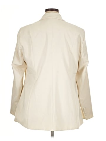 Studio by Torrid Blazer (view 2)