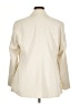 Studio by Torrid Ivory Blazer Size 1X Plus (1) - photo 2