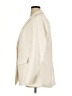 Studio by Torrid Ivory Blazer Size 1X Plus (1) - photo 5