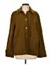 Reformation Brown Coat Size S - photo 1