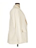 Studio by Torrid Ivory Blazer Size 1X Plus (1) - photo 4