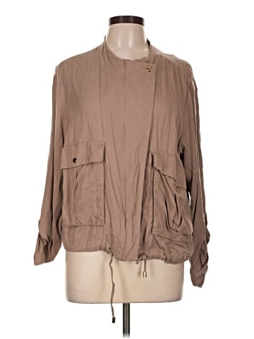 Apt. 9 Jacket (view 1)