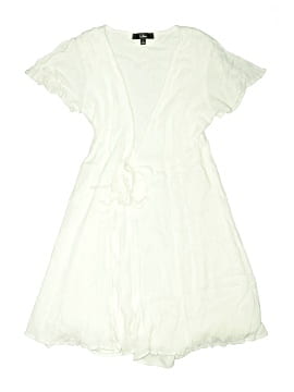 Lulus Dress (view 1)