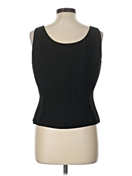 Tahari by ASL Sleeveless Top (view 2)