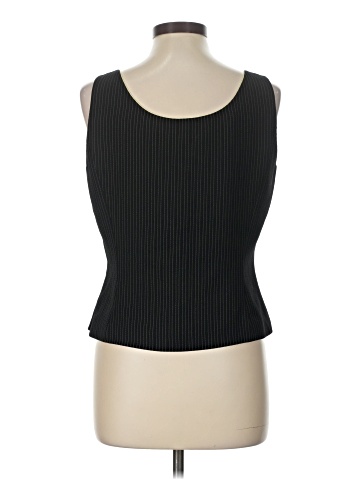 Tahari by ASL Sleeveless Top (view 2)