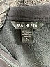 Athleta Black Turtleneck Sweater Size XL - photo 7