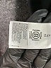 Athleta Black Turtleneck Sweater Size XL - photo 8