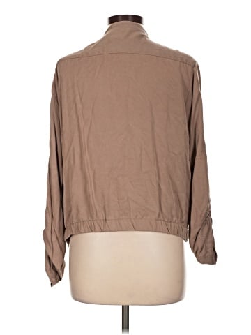 Apt. 9 Jacket (view 2)