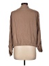 Apt. 9 Tan Jacket Size L - photo 2