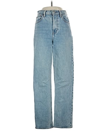 Abercrombie & Fitch Jeans (view 1)