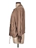 Apt. 9 Tan Jacket Size L - photo 5