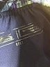 Slazenger Print Blue Active Skort Size XS - photo 3