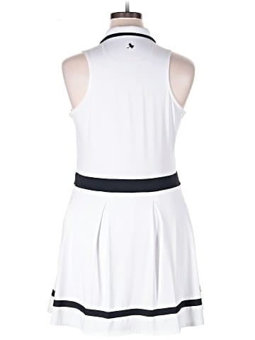 Assorted Brands Casual Dress (view 2)
