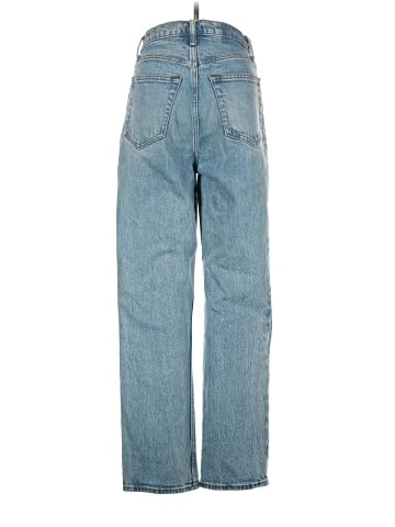 Abercrombie & Fitch Jeans (view 2)